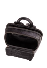 Рюкзак Tony Bellucci 7584-893 черный