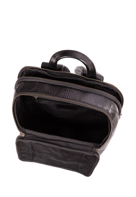 Рюкзак Tony Bellucci 7584-893 черный