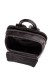 Рюкзак Tony Bellucci 7584-893 черный