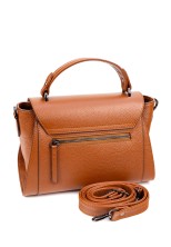 Сумка Tony Bellucci 499-35 медная