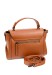 Сумка Tony Bellucci 499-35 медная
