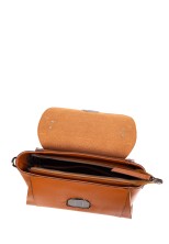 Сумка Tony Bellucci 499-35 медная