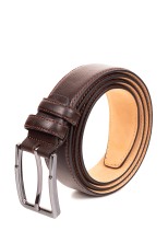 Ремень Roberto Tonelli 11010 коричневый