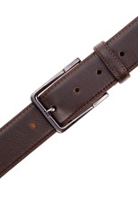 Ремень Roberto Tonelli 11010 коричневый