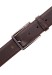 Ремень Roberto Tonelli 11010 коричневый