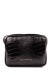 Сумка Roberto Tonelli RT0014-356 черная