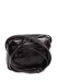 Сумка Roberto Tonelli RT0014-356 черная