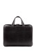 Сумка-портфель Roberto Tonelli RT169-281 чёрная