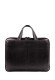 Сумка-портфель Roberto Tonelli RT169-281 чёрная