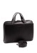 Сумка-портфель Roberto Tonelli RT169-281 чёрная