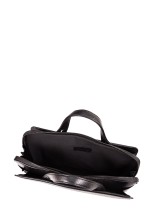 Сумка-портфель Roberto Tonelli RT169-281 чёрная