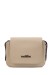 Сумка Roberto Tonelli RT023-219 бежевая