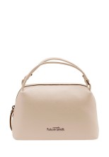 Сумка Roberto Tonelli RT15-201 айвори