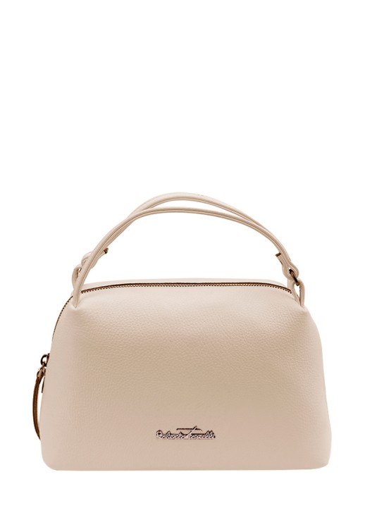 Сумка Roberto Tonelli RT15-201 айвори