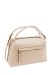 Сумка Roberto Tonelli RT15-201 айвори