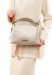 Сумка Roberto Tonelli RT15-201 айвори