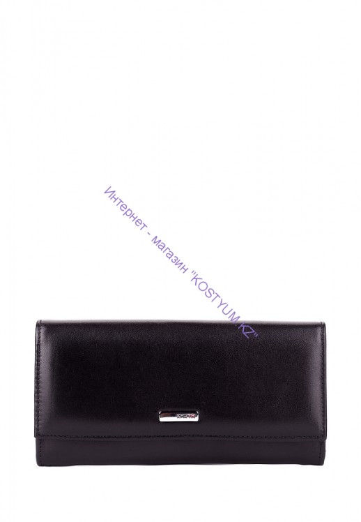 Кошелёк Karya 1101-1