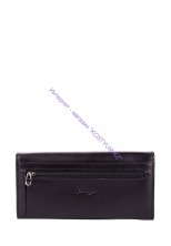 Кошелёк Karya 1101-1