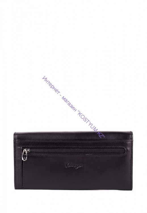 Кошелёк Karya 1101-1