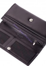 Кошелёк Karya 1101-1