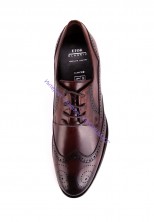 Туфли Etor 14799-7257 коричневые 