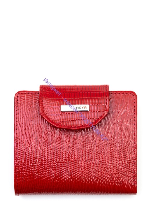 Кошелёк Karya 1052-074