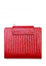 Кошелёк Karya 1052-074