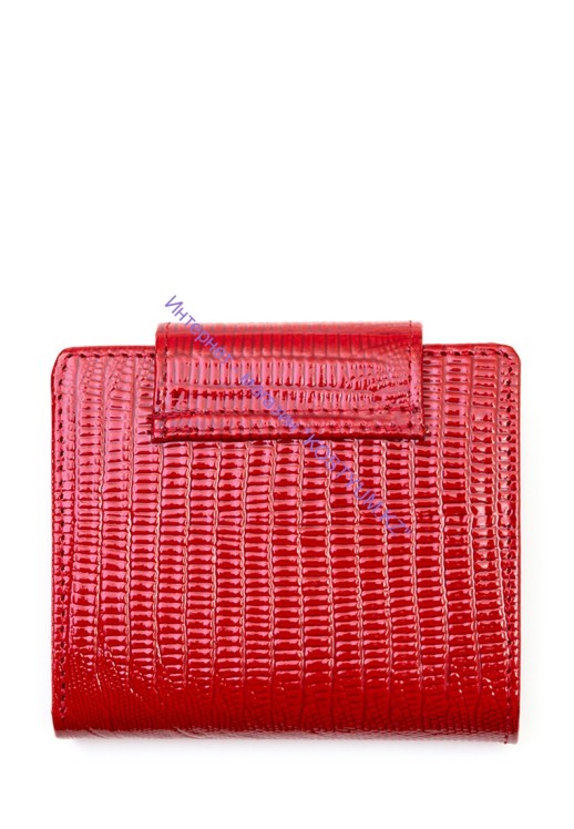 Кошелёк Karya 1052-074