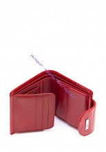 Кошелёк Karya 1052-074