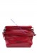Сумка Tony Bellucci 006-3 красная