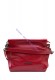 Сумка Tony Bellucci 006-3 красная