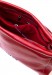 Сумка Tony Bellucci 006-3 красная