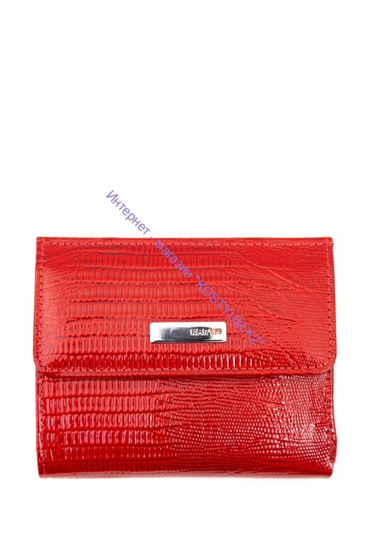 Кошелёк Karya 1065-074