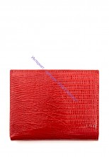 Кошелёк Karya 1065-074