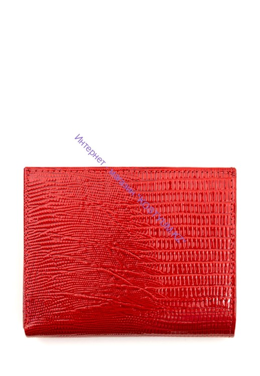 Кошелёк Karya 1065-074