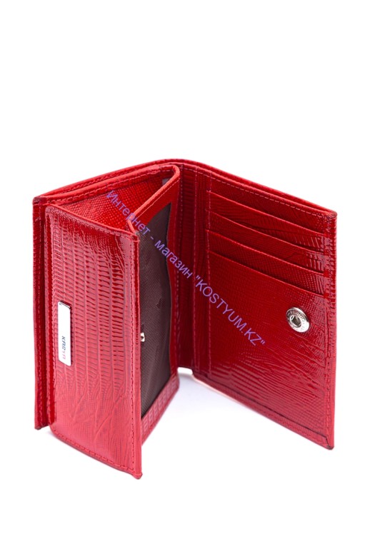 Кошелёк Karya 1065-074