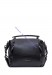 Сумка Tony Bellucci 308-1 чёрная