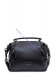 Сумка Tony Bellucci 308-1 чёрная