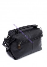 Сумка Tony Bellucci 308-1 чёрная