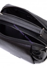 Сумка Tony Bellucci 308-1 чёрная