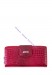 Кошелёк Karya 1119-507 красный