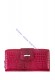 Кошелёк Karya 1119-507 красный