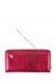 Кошелёк Karya 1119-507 красный
