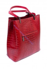 Сумка Tony Bellucci 266-17 красная