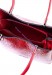Сумка Tony Bellucci 266-17 красная