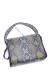 Женская сумка Karya 2150-037 мультиколор
