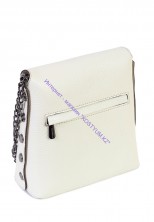 Сумка Tony Bellucci 353-65 айвори