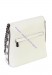 Сумка Tony Bellucci 353-65 айвори