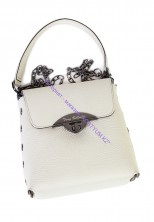 Сумка Tony Bellucci 353-65 айвори