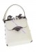 Сумка Tony Bellucci 353-65 айвори
